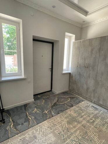 Продажа домов: Дом, 160 м², 6 комнат, Собственник, Евроремонт — 5