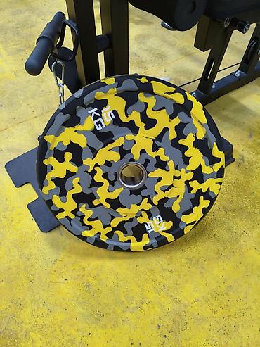 Беговые дорожки: Профессиональная беговая дорожка - Мощная электрическая беговая — 12