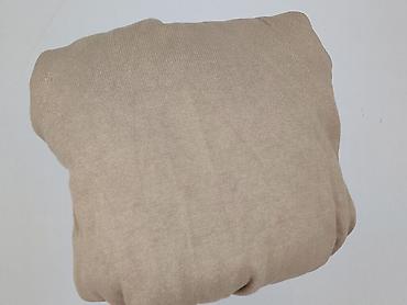 simple sweter: Sinsay, Sweter dla mężczyzn, rozmiar 2XL — 5