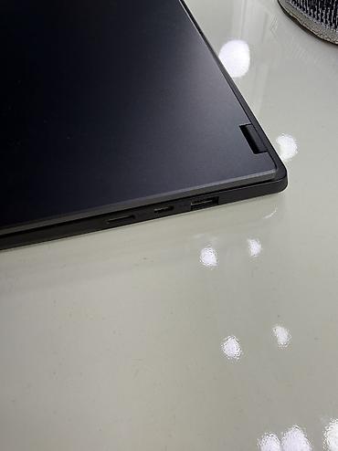 Masaüstü kompüterlər və iş stansiyaları: Asus tuf gaming a14 512 gb ssd əla vəziyyətdədir heç bir problemi — 2