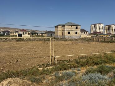 аренда и продажа недвижимости: 6 соток, Для строительства, Собственник, Купчая