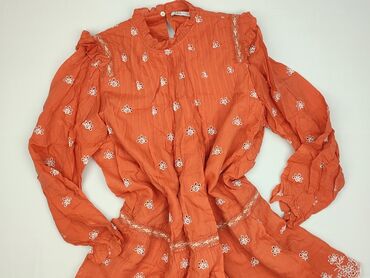 Zara, Women`s dress, M (EU 38)