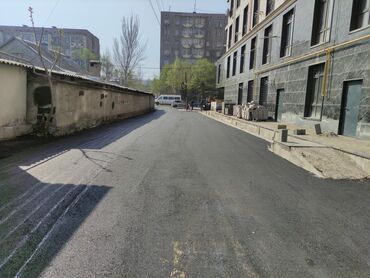 Кладка: Укладка асфальта Бесплатная консультация Больше 6 лет опыта — 15