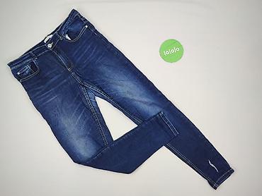 star jeans: Skiny, Jeansy damskie, rozmiar S — 2