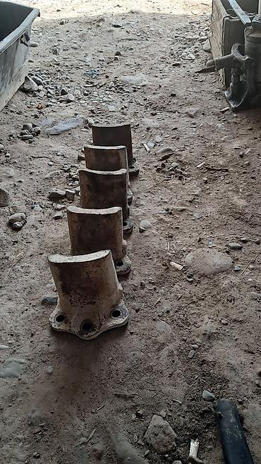 Другие автозапчасти: Запчасть! на зил 130,зил запчасть. зил 130 запчасть,запчасть зил at lalafo.kg — 12 Другие автозапчасти: Запчасть! на зил 130,зил запчасть. зил 130 запчасть,запчасть зил — 12