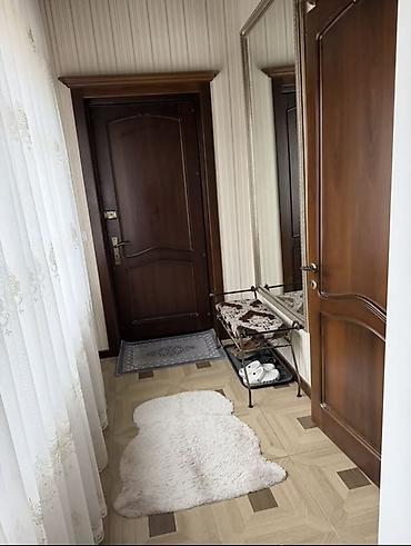 Долгосрочная аренда домов: 🏡 Сдаётся дом в Орто-Сае 5 комнат, участок 11 соток. Свежий ремонт — 9