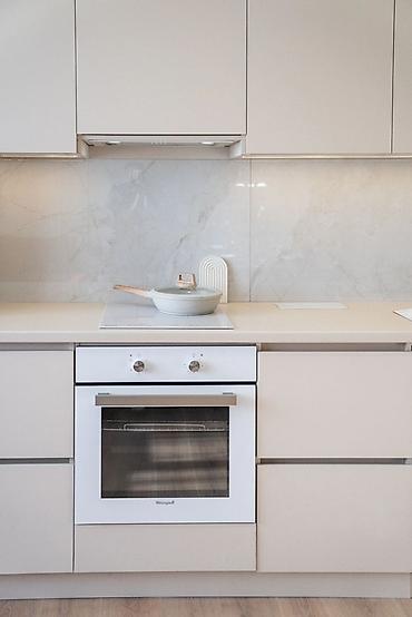 Долгосрочная аренда квартир: 2 комнаты, Собственник, Без подселения, С мебелью полностью — 15