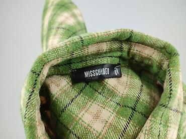 buty m: Missguided, Koszula damska, rozmiar 5XL — 4
