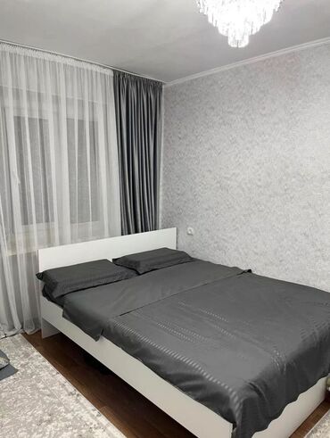 продаю квартира 1 комната: Продаю 1-ком квартиру в центре, 23 м2 Фрунзе/Исанова. Квартира с