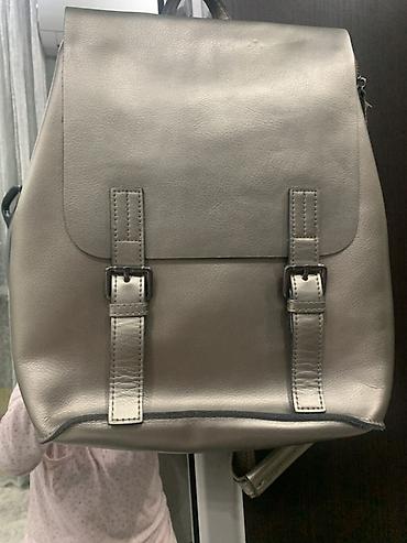 Сапоги: Женская обувь и стельки набором. 1) Сапоги замшевые, черные: - Высота — 7