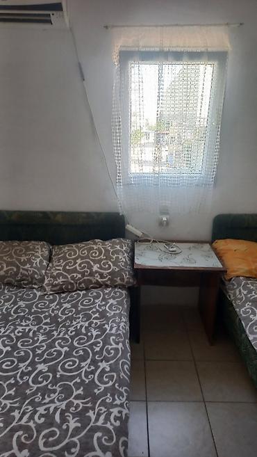 Turizam i odmor: Canj sobe i apartmani izdavanje soba i apartmana u canju povoljno — 7