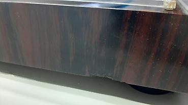 denon d7: Б/у, Домашний, 12 Вт, Класс: A, Каналов: 2 — 8