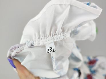 mex 26: Sukienka damska, rozmiar 2XL — 4