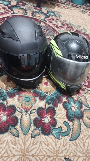 крепление для велосипеда на машину бишкек: 4500 som 2 helmet