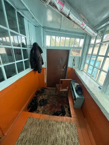 Продажа домов: Дом, 1 м², 4 комнаты, Собственник, Косметический ремонт — 15