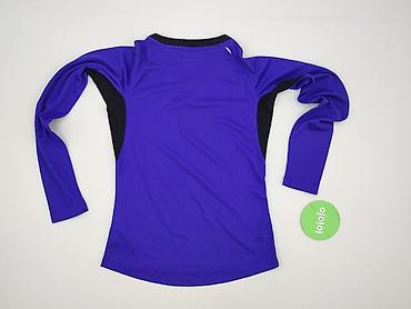 asics dresy: Asics, T-shirt damski, rozmiar S — 3