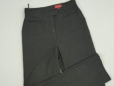 getry lidl: L.O.G.G., Spodnie materiałowe damskie, rozmiar XS — 1