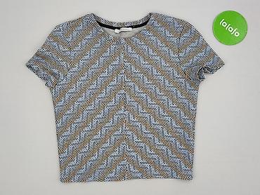 elementy: Zara, Bluzka damska, rozmiar S — 2