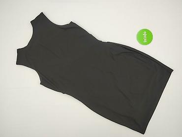 ciazowe: H&M Mama, Sukienka damska, rozmiar M — 3