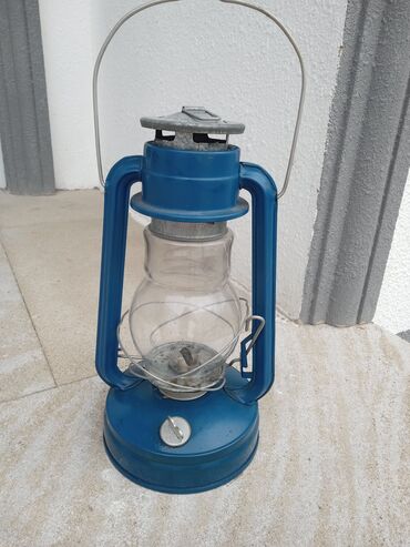 işlenmiş şiferler: Lampa qədimi, antik
