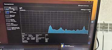 can hacker: Игровой ноутбук Lenovo (серия LOQ) - Экран 15.6" с тонкими рамками — 6