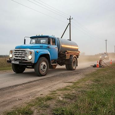 клининговые компании бишкек: 🚛 Ассенизаторские услуги 24/7 Работаем круглосуточно — принимаем — 1