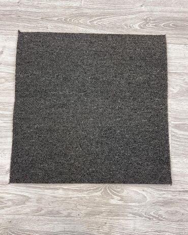 Kovrolin: 10 azn baslayan qiymetler Suni qazonlarin topdan satisi Suni qazon -da lalafo.az — 14 Kovrolin: 10 azn baslayan qiymetler Suni qazonlarin topdan satisi Suni qazon — 14