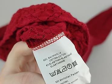 bluzy prada: InWear, Bluza z kapturem damska, rozmiar XL — 4