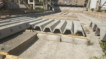 Кладка: Укладка асфальта Демонтаж, Гарантия, Монтаж Больше 6 лет опыта at lalafo.kg — 19 Кладка: Укладка асфальта Демонтаж, Гарантия, Монтаж Больше 6 лет опыта — 19