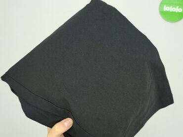 Women's Pants: Spodnie materiałowe damskie, M — 10