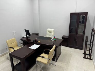 Lixiang: Ideal veziyyetde mudir desti reseption desti qonaq desti skaflar ofis