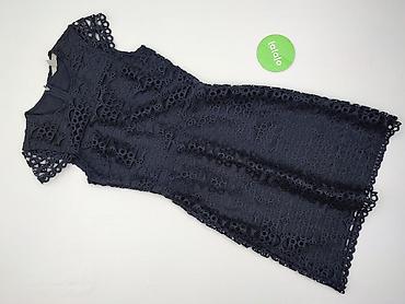 nylony: H&M, Sukienka damska, rozmiar XS — 2