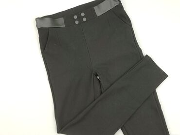 Leggings Elegant for women, size S (EU 36)