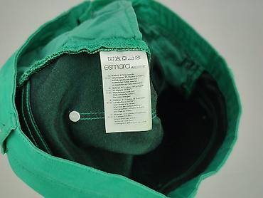 primark gorzow: Esmara, Spodnie materiałowe damskie, rozmiar L — 5