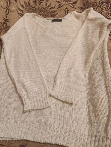 Tozsoranlar: Tozsoran Quru təmizləmə, Ünvandan götürmə — 11