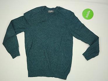Swetry: Primark, Sweter damski, rozmiar S — 2