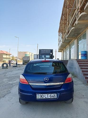 opel astra h jaluz setka: Opel Astra: 1.3 л | 2007 г. 280000 км Хэтчбэк — 6