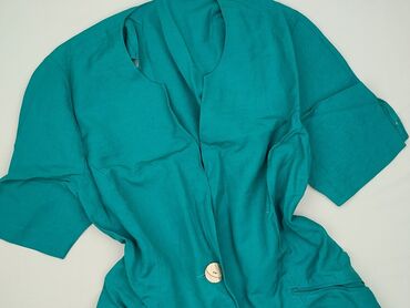 marynarka damska zalando: Women`s outwear, size L (EU 40)