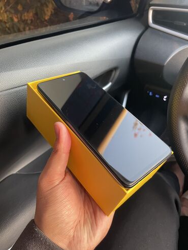 поко х 3: Poco X3 Pro