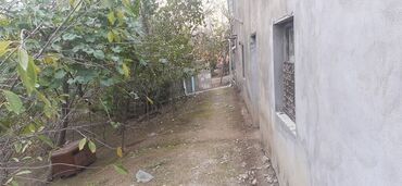 Həyət evləri və villaların satışı: 7 otaqlı, 150 kv. m, Kredit yoxdur, Orta təmir — 7
