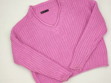 Women: Women`s sweater, Mohito, size 2XS (EU 32)