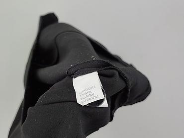 zara katalog: Zara, Sukienka damska, rozmiar L — 7