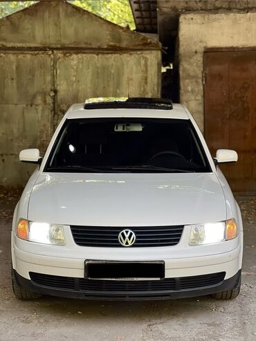 поршень кпп фолксваген б 5 плюс: Volkswagen Passat: 2000 г., 2.8 л, Механика, Бензин, Седан