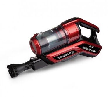 Tozsoranlar: Tozsoran Quru təmizləmə, Kredit yoxdur, Pulsuz çatdırılma, Ödənişli çatdırılma, Rayonlara çatdırılma — 10