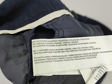 2000: Massimo Dutti, Spodnie materiałowe damskie, rozmiar S — 5