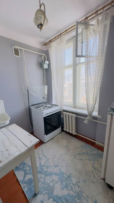 снять квартиру в токмаке запорожская область: 1 бөлмө, Кыймылсыз мүлк агенттиги, Чогуу жашоосу жок, Жарым -жартылай эмереги бар