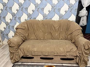 emsan endirim: İşlənmiş, Klassik divan, Divan, Bazalı, Açılan — 1
