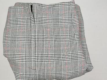 hm spódnice: Hennes Collection, Spódnica damska, rozmiar S — 6