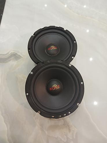 opel astra kompressor: Kalonka 125w.birinde problem var — 2