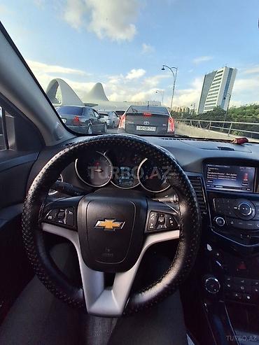 опель зафира а: Chevrolet Cruze: 1.4 л | 2012 г. 322000 км Седан — 7